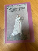 Lucy Maud Montgomery wymarzony dom