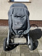 Wózek Mutsy 01 Team