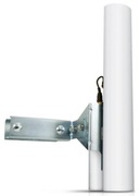 Antena sektorowa Ubiquiti Airmax AM5G-16