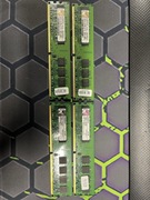 Ddr2 Kingston 6gb