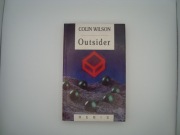 Colin Wilson - Outsider