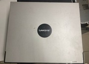 Switch Linksys cisco SGE2000