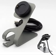 Garmin Fenix stacja dokująca ładowarka