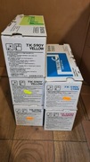 Tonery Kyocera TK-590Y/C/M