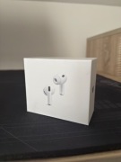 AirPods Pro 3 (2025)