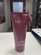 Calvin Klein Euphoria balsam