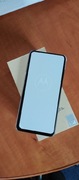 Motorola edge 30 neo