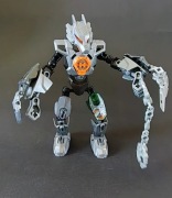 LEGO Hero Factory 2182 Bulk 3.0