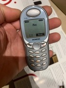 Telefon komorowy Siemens s45  bez simloka 