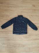 Kurtka wodoodporna 146-152
