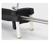 Narzędzie do rysowania malowania szparunków, linii  etc