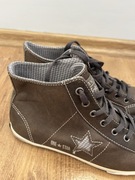 Buty trampki sneakersy Converse 36/37