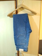 Sprzedam damskie jeansy marki ZARA