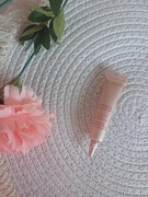 serum koncentrat pod oczy Clarins V Shaping Facial Lift 7 ml