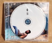 Post Malone - Austin (CD)