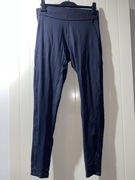 Horze Bryczesy spodnie do jazdy konnej active 