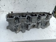 LAnd ROVER Discovery Defender głowica 2.5 tdi