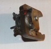 napęd silnik wentylatora do piekarnika kuchenki amica EBI 81074