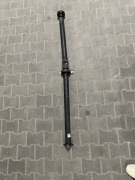 wał napędowy bmw e60 m54 manual 520i 525i 530i