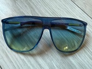 Okulary przeciwsłoneczne męskie Tommy Jeans Okazja