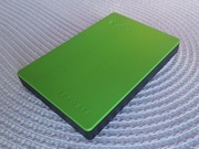 DYSK DO KONSOLI XBOX 2TB PAMIĘĆ GAME DRIVE SEAGATE USB