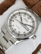 Mido Multifort Automatic – NOWY, NIGDY NIE NOSZONY – OKAZJA