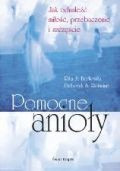 Pomocne anioły. ć...Deborah S. Romaine, Rita S. Berkowitz 