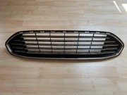 FORD FUSION MONDEO GRILL ATRAPA ZDERZAKA ORYGINAŁ OE DS73-8200-JG5JA6