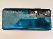 POCO M3 PRO 5G smartfon