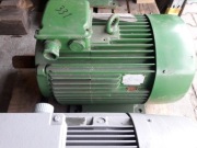 Silnik elektryczny22kw,30kw,37kw,45kw,315kw,400kw,550kw