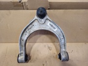 Wahacze górne 6885802 BMW 8 G16 - 31 10 6 885 802