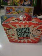 SUMO SLAM gra zręcznościowa