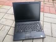 Dell e6400