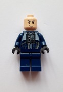 LEGO FIGURKA Star Wars tors sw0963 Antoc Merrick