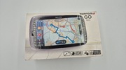 Nawigacja Tomtom GO 600. Stan BDB. Dożywotnia aktualizacja map!
