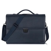 TORBA MĘSKA / AKTÓWKA