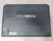 Dolna obudowa ASUS TUF FX516P