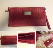 Clutch od Sabrina Pilewicz