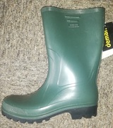 Kalosze, gumowce, buty gumowe 42