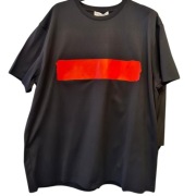 T-shirt Givenchy