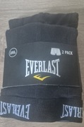 Bokserki meskie Everlast 