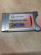 Moduł CONAX Technicrypt