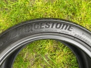 Komplet nowych opon Bridgestone Turanza T005 EV 235/45 R18 98V TO – Tesla