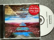 Tangerine Dream Stratosfear SBM