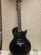 Gitara elektryczna Epiphone Les Paul Praworęczna 6 strun