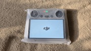 Kontroler DJI RC 330. DJI mini 3 Pro Mavic 3