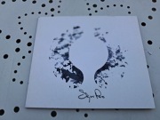 Sigur Ros - () / digipack / stan idealny