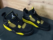 Buty Nike Air Jordan 4