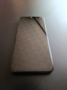 Xiaomi Redmi Note 8 Pro 6/128GB 