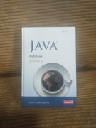 Java Podstawy - Wydanie XI, Cay S. Hortsmann